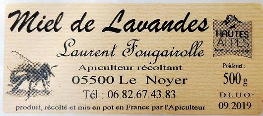 2017-09-27 16.20.55.jpg